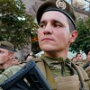 ВСУ готовы к сдерживанию агрессии России - Порошенко