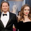 В семье Анджелины Джоли и Брэда Питта назрел новый скандал  - СМИ