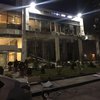 В Анкаре прогремел взрыв: первые фото и видео 