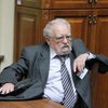 "Украина потеряла великого мыслителя": лидеры страны прокомментировали смерть Мирослава Поповича