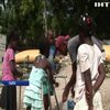 Землетрясение на Гаити: шокирующие подробности о спасательной миссии OXFAM