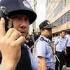 В Пекине мужчина устроил резню в торговом центре (видео)