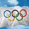 Олимпиада-2018: итоги соревнований 11 февраля