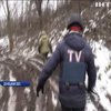 Война на Донбассе: в освобожденной Новоалександровке начали восстанавливать инфраструктуру