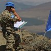Отчет ООН о миротворцах на Донбассе: кто возглавит миссию