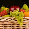 Цены на продукты: почему в Украине подорожают фрукты