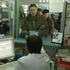 В Ивано-Франковске пациенты больницы жалуются на огромные очереди (видео)