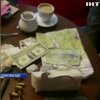 Бурштиновий бізнесмен регулярно платив хабарі керівнику підрозділу СБУ