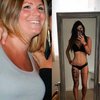 Женщина сбросила 50 кг из-за "ужасного секса"
