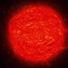 Астрономы засняли удивительное превращение звезды (фото)