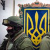 Служба в Украине: кого будут снимать с воинского учета