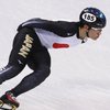 Олимпиада-2018: японского спортсмена дисквалифицировали за допинг