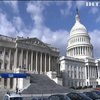 Сенатори США вимагають ввести санкції проти 96 російських олігархів 