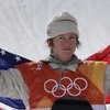 Олимпиада-2018: сноубордист едва не проспал соревнование