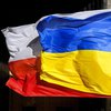 В Польше работодатель оставил умирать парализованную украинку 