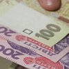 В Украине сокращается оборот денег
