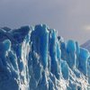 В Антарктиде под ледником нашли затерянный мир