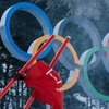 Олимпиада-2018: соревнования перенесли 