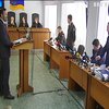 Екс-депутат Держдуми розповів про мільярд доларів хабара Януковичу