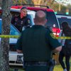 Стрельба в школе Флориды: количество погибших неумолимо растет