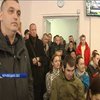 У Чернівецькій області судять ветерана АТО