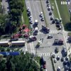 У школі Флориди нападник убив 17 людей 