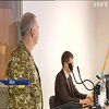 Беглый экс-президент Янукович намеренно развалил армию - эксперт