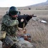 Расстрел морских пехотинцев на Донбассе: известны имена убитых