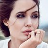 Анджелина Джоли сделала признание