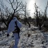 Убийство морских пехотинцев на Донбассе: в СМИ рассказали детали