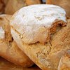 Хлеб не влияет на ожирение - врачи