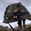 Убийство морских пехотинцев на Донбассе: подробности происшествия 