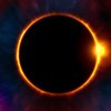 Солнечное затмение 2018: как скажется на разных знаках зодиака 