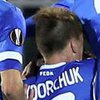 АЕК - "Динамо": прогноз букмекеров на матч Лиги Европы 