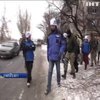 На Донбас їде заступник голови місії ОБСЄ Олександр Хуг