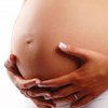 В США забеременела 29-летняя девственница