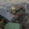 Война на Донбассе: боевики открыли огонь по украинской армии, есть погибший 