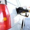 Рост цен на бензин в Украине: появилась реакция правительства