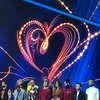 Евровидение-2018: кто представит Украину (опрос)