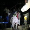Лівійські правоохоронці перехопили нелегалів з Нігерії та Чаду