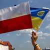 Польша выдвинула еще одно требование Украине