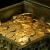 Миллионер из США "свел в могилу" четырех охотников за сокровищами