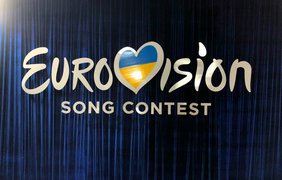 Евровидение-2018: финал нацотбора (фото, видео)