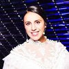Евровидение-2018: Джамала представила новую песню