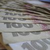 Пенсии в Украине: как за год изменился размер выплат 