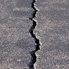 Япония содрогнулась от сильного землетрясения 