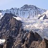 В Альпах под обрушившейся лавиной погибли туристы