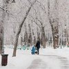 Погода на 28 февраля: чего ждать украинцам в последний день зимы