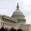 В Сенат США внесли законопроект о киберпомощи Украине