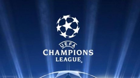 Лига чемпионов: УЕФА утвердил важные изменения в регламенте 